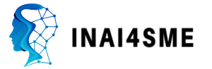 inai4sme